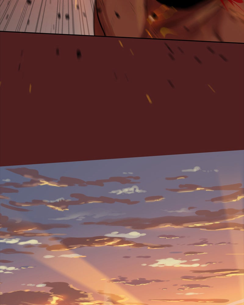 Read Ordeal Fr Manga Online
