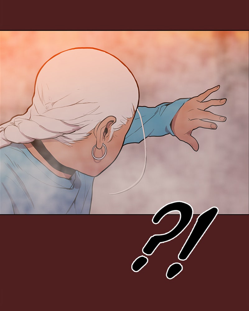 Read Ordeal Fr Manga Online