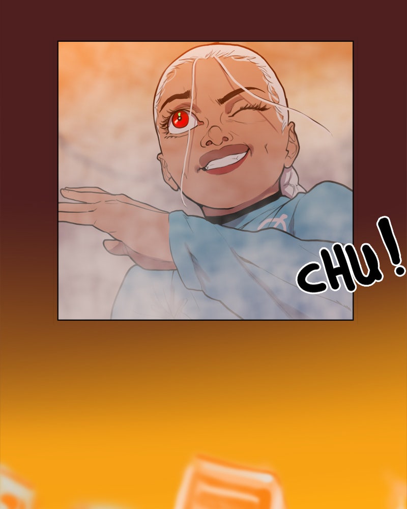 Read Ordeal Fr Manga Online