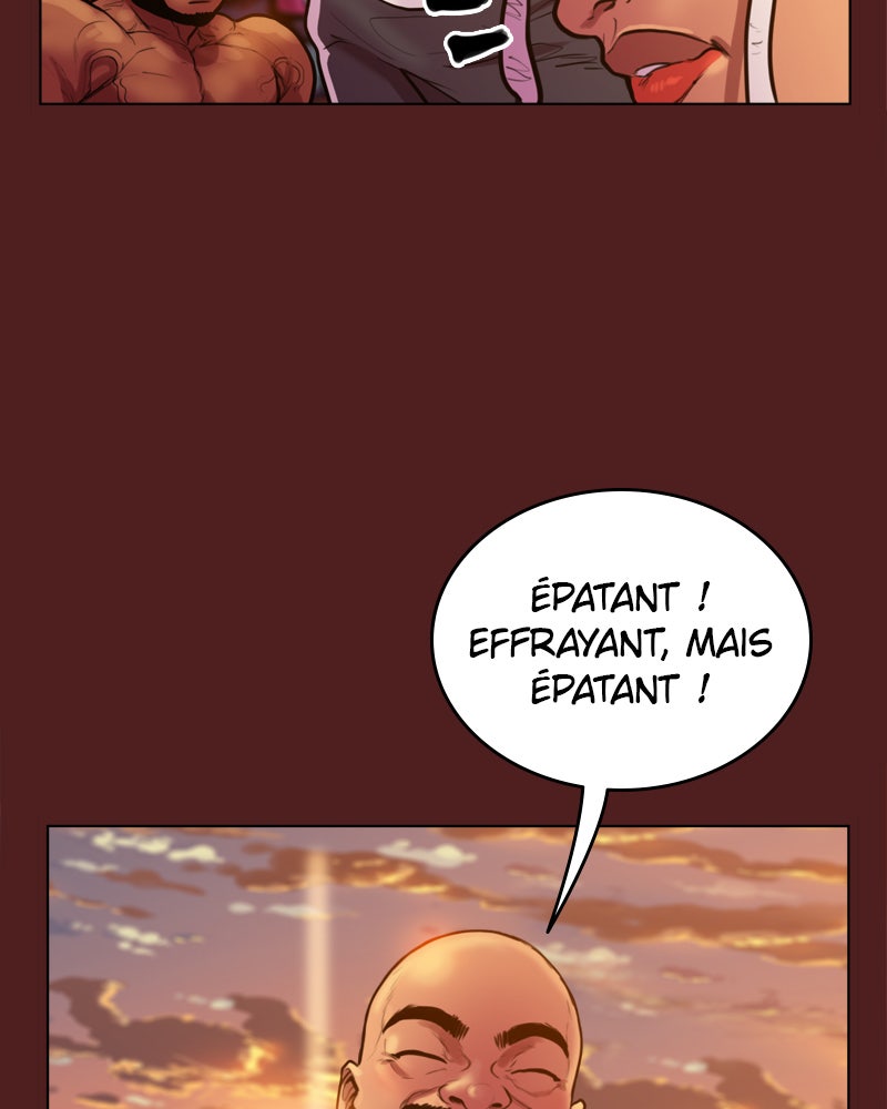 Read Ordeal Fr Manga Online