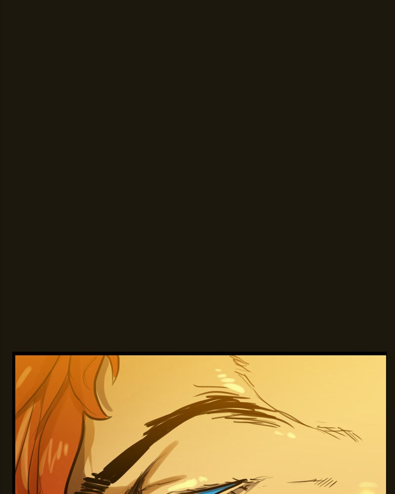 Read Ordeal Fr Manga Online