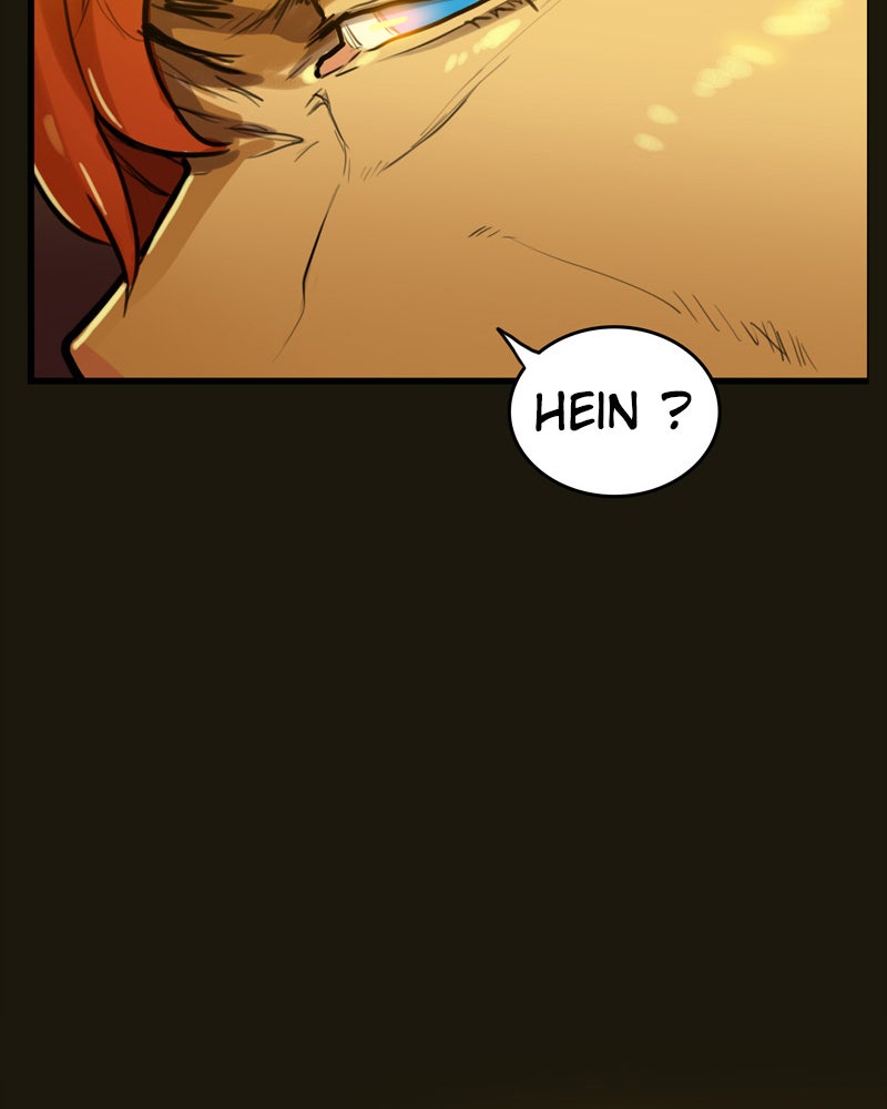 Read Ordeal Fr Manga Online