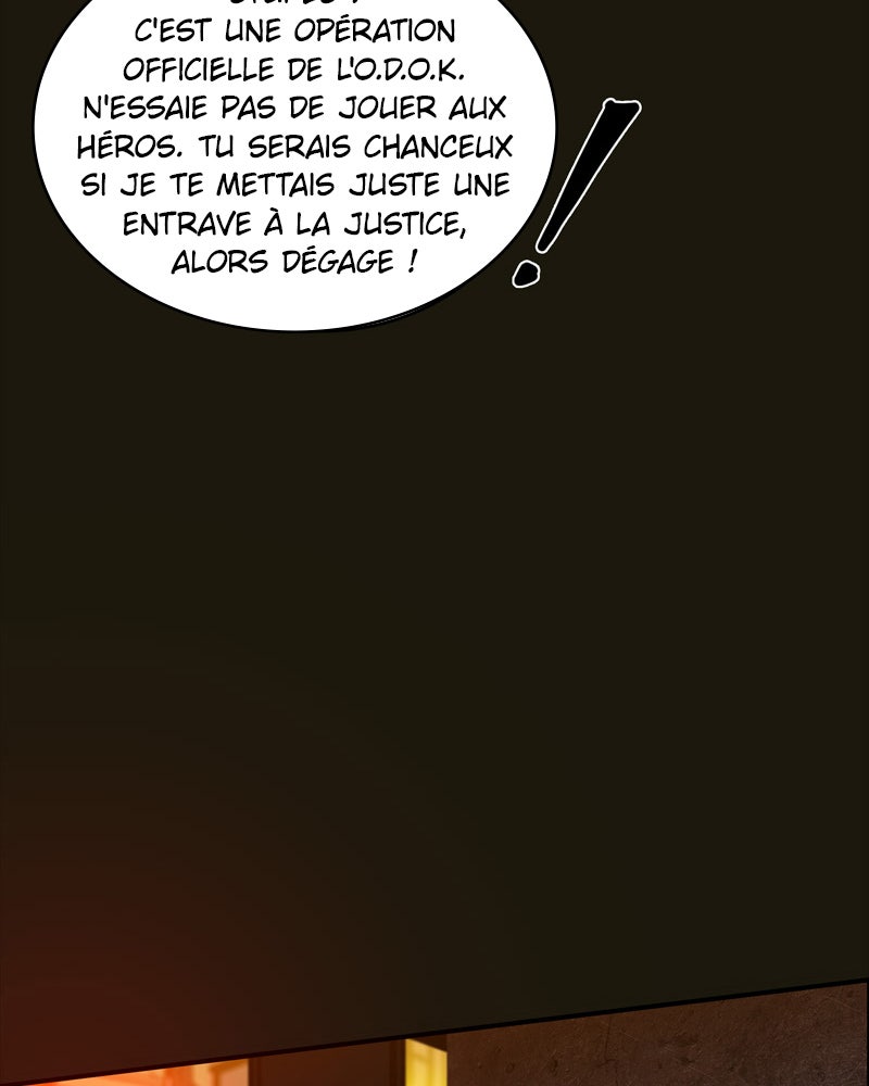 Read Ordeal Fr Manga Online
