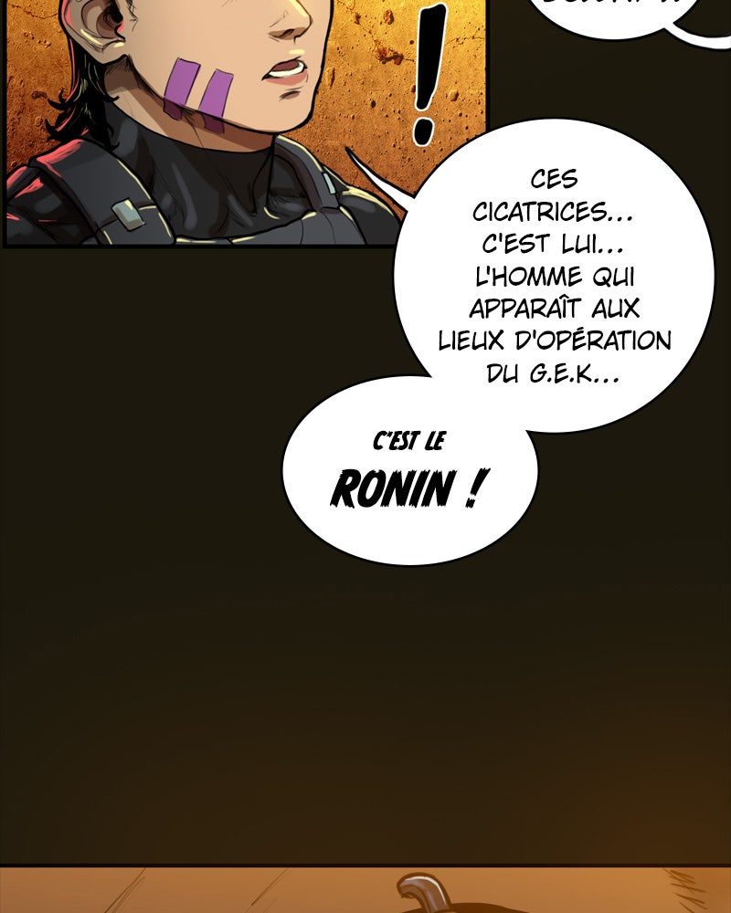 Read Ordeal Fr Manga Online