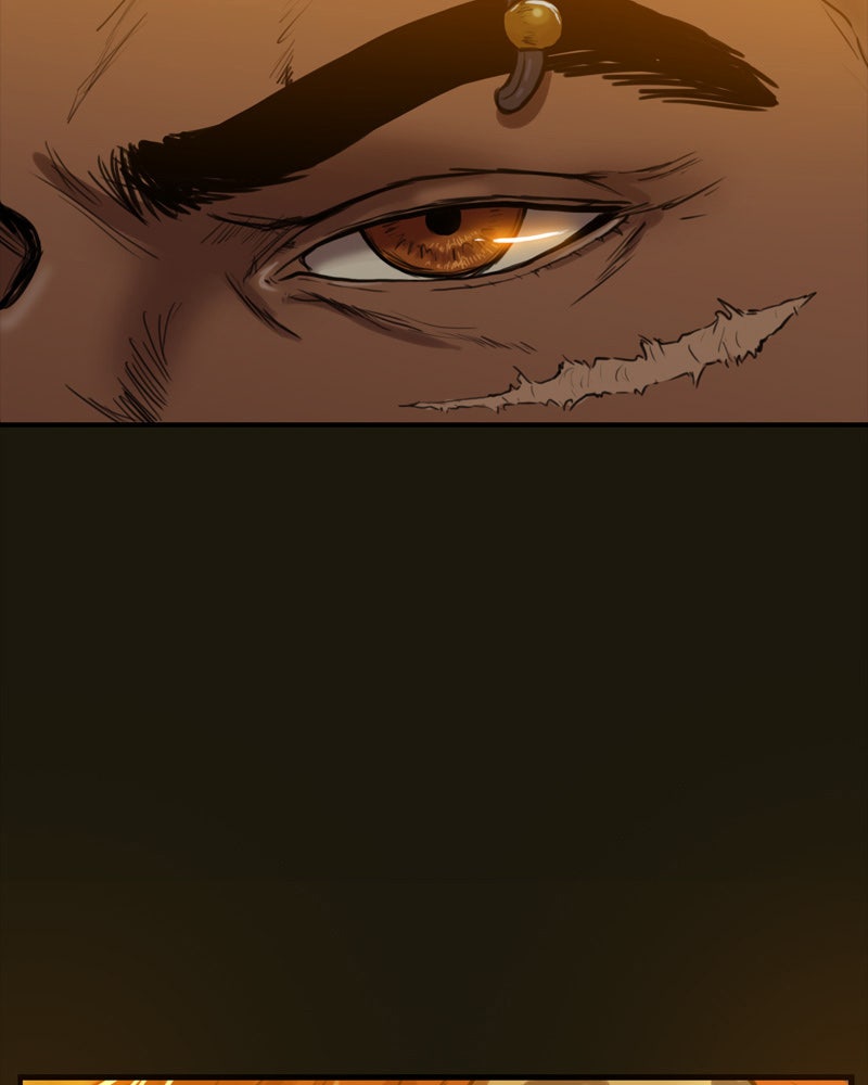 Read Ordeal Fr Manga Online