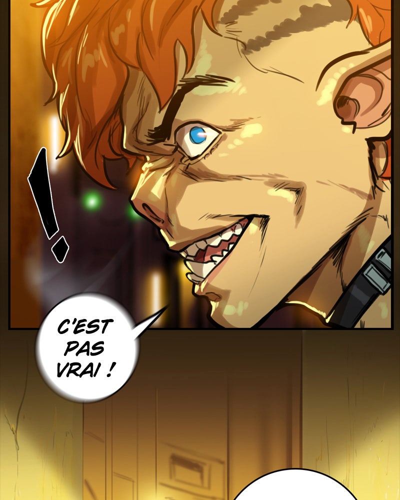 Read Ordeal Fr Manga Online