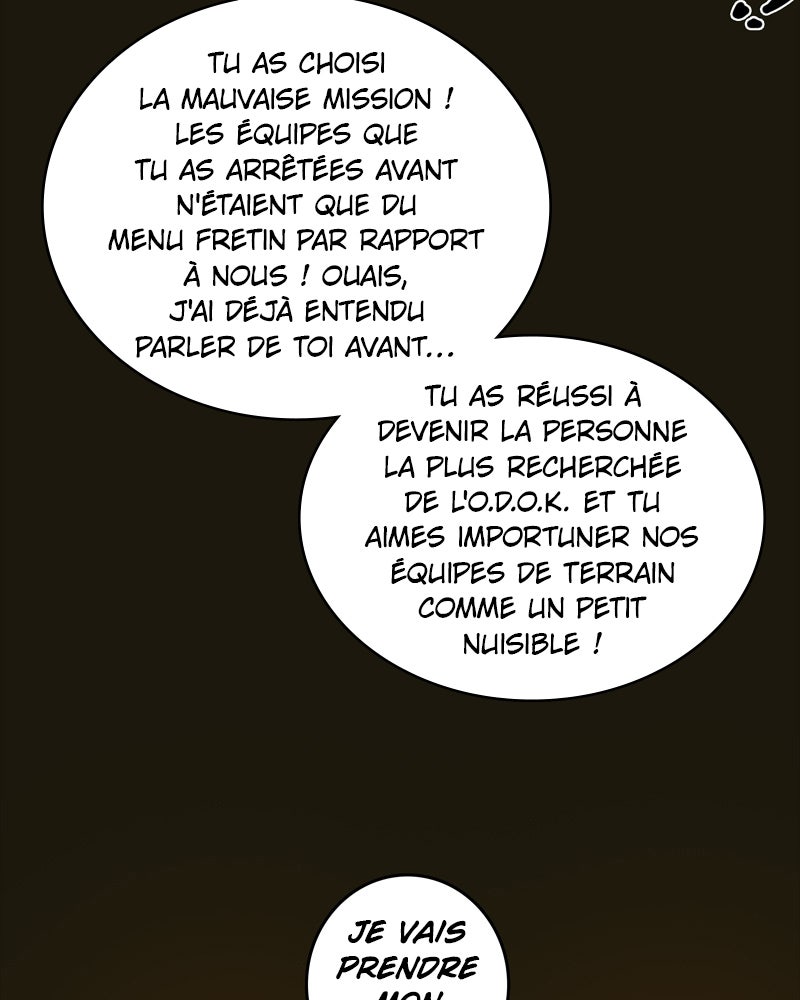 Read Ordeal Fr Manga Online