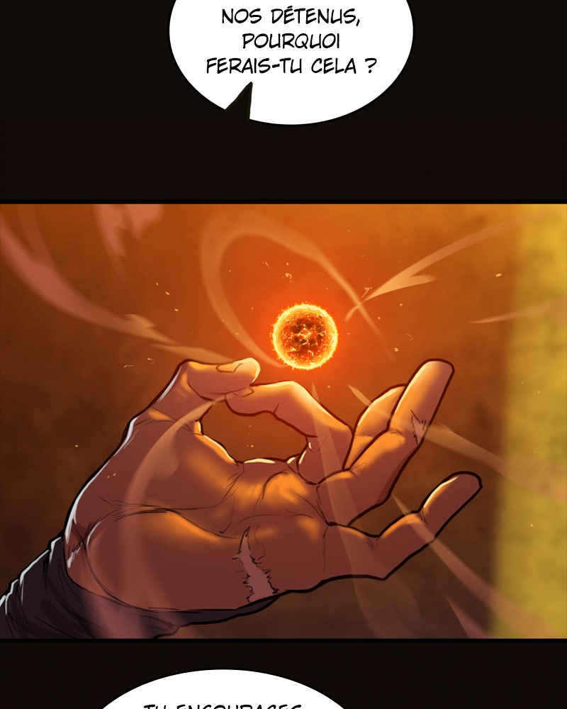 Read Ordeal Fr Manga Online