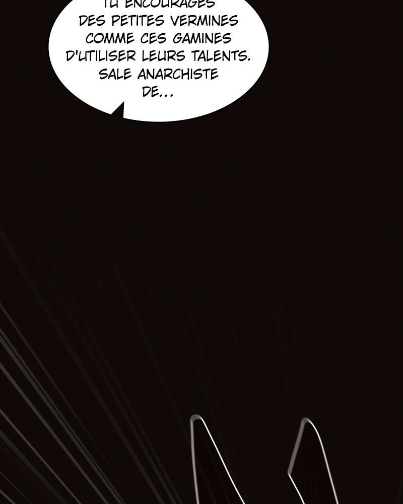 Read Ordeal Fr Manga Online