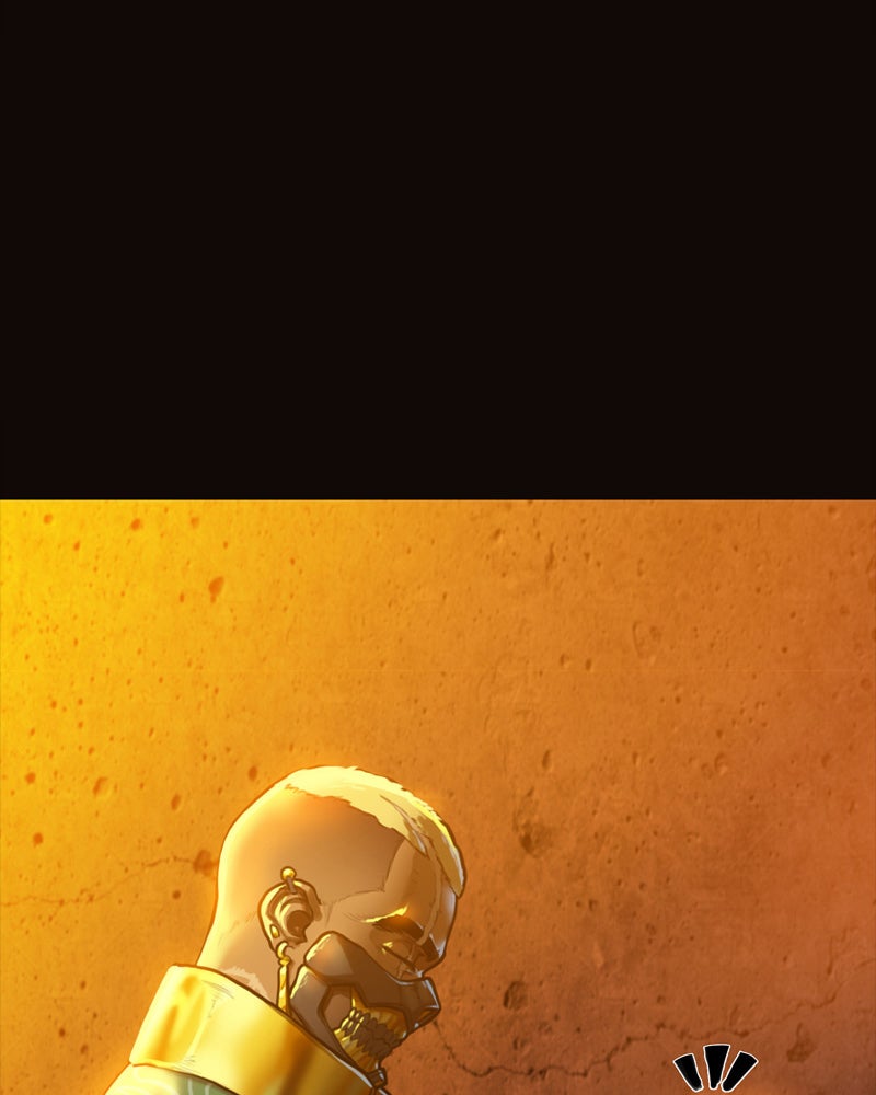 Read Ordeal Fr Manga Online