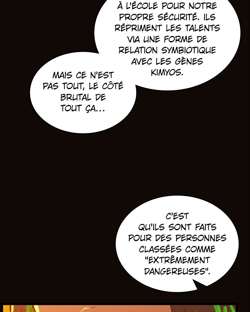 Read Ordeal Fr Manga Online