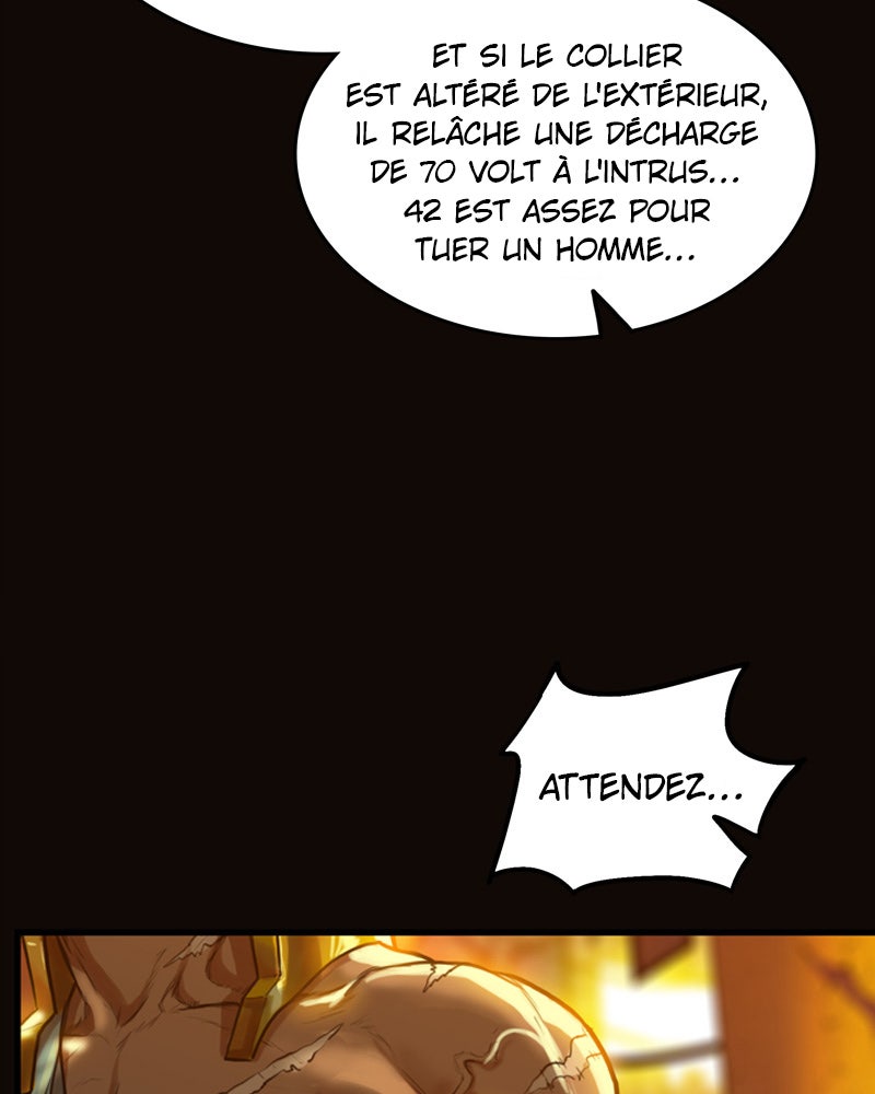 Read Ordeal Fr Manga Online