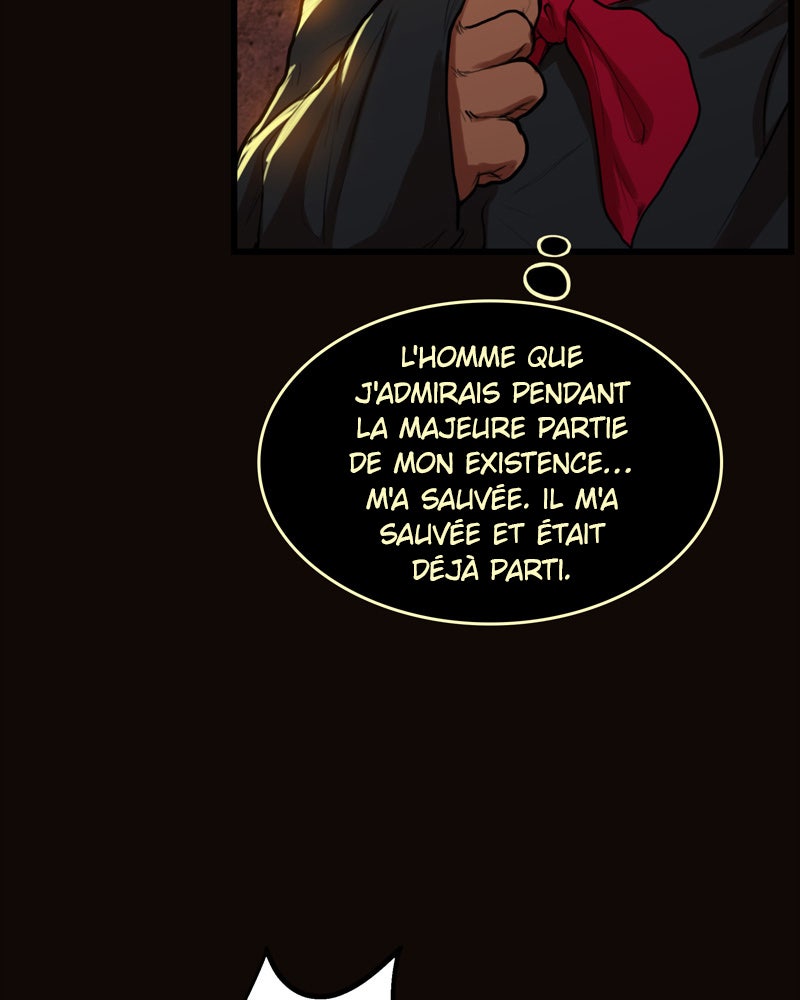Read Ordeal Fr Manga Online