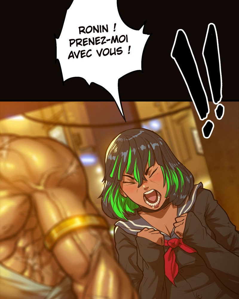 Read Ordeal Fr Manga Online