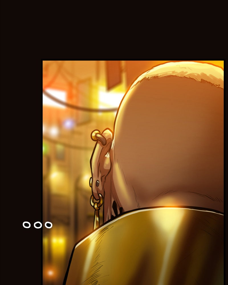Read Ordeal Fr Manga Online