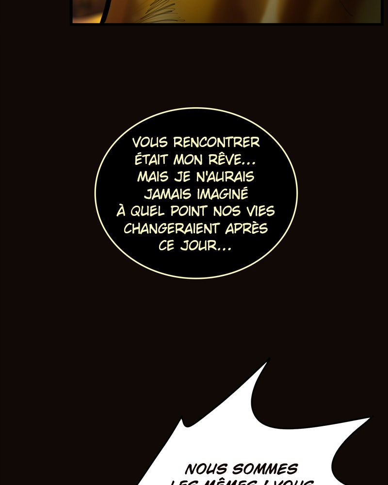 Read Ordeal Fr Manga Online