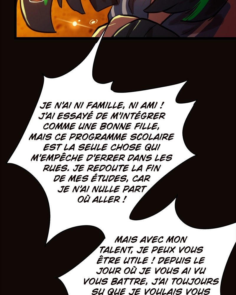 Read Ordeal Fr Manga Online
