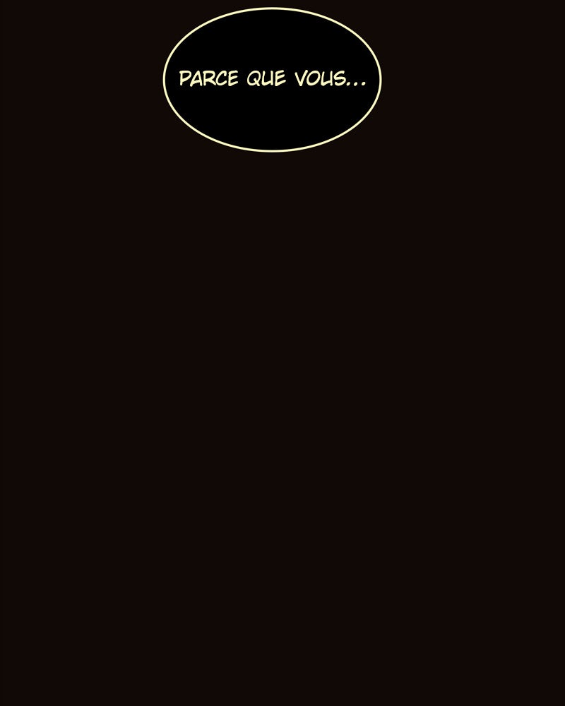 Read Ordeal Fr Manga Online