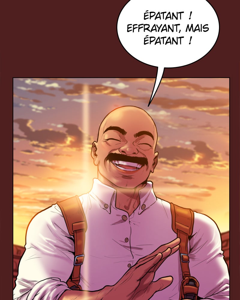 Read Ordeal Fr Manga Online