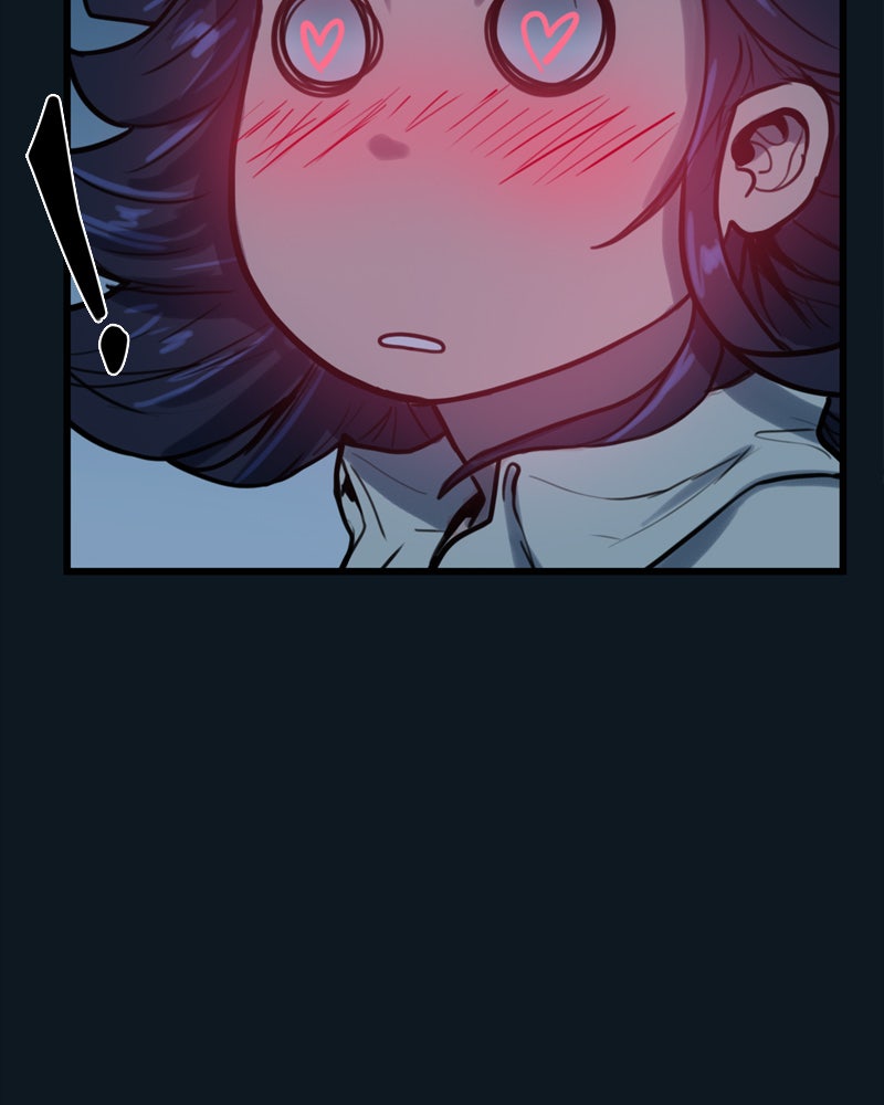 Read Ordeal Fr Manga Online