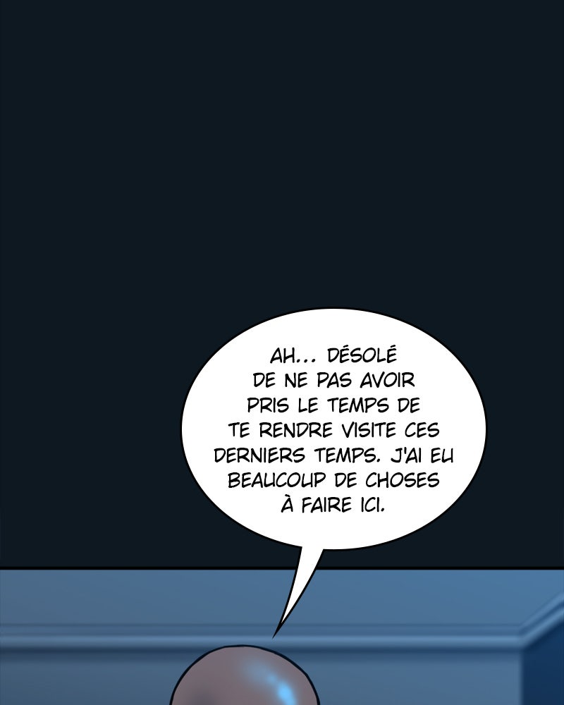 Read Ordeal Fr Manga Online