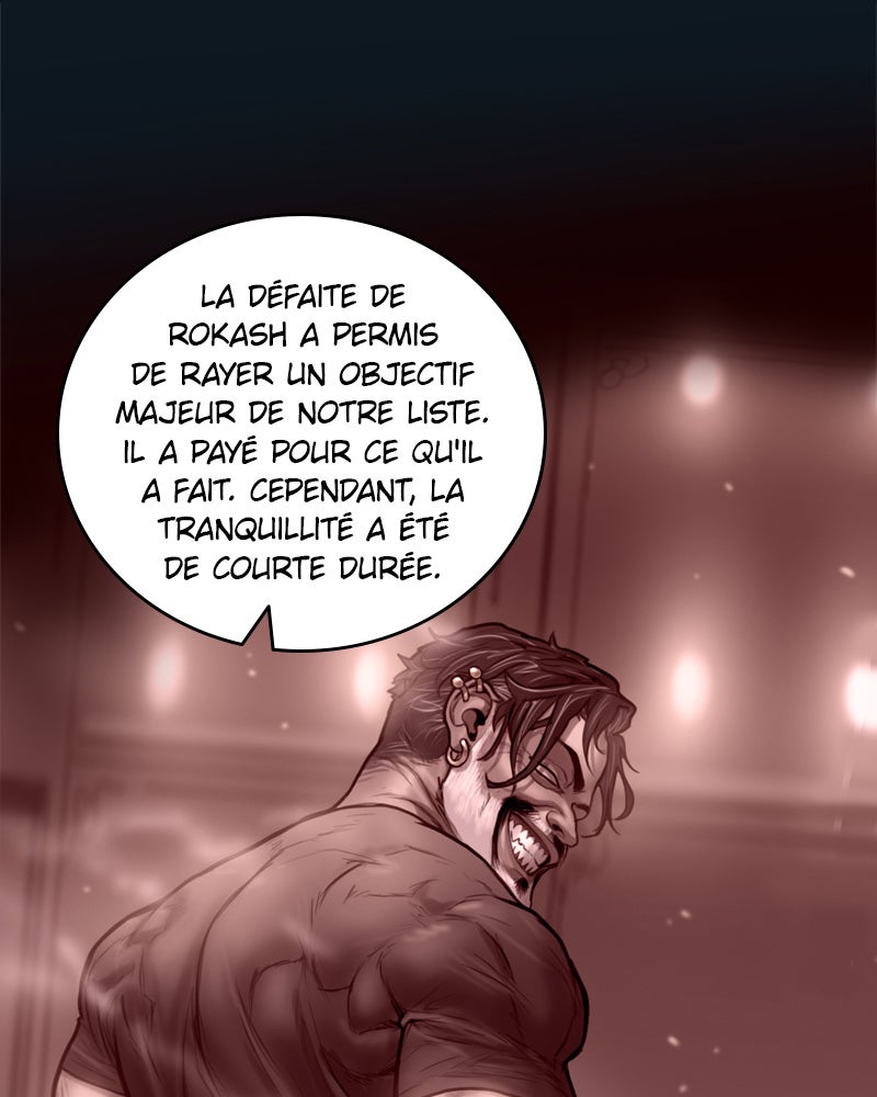 Read Ordeal Fr Manga Online