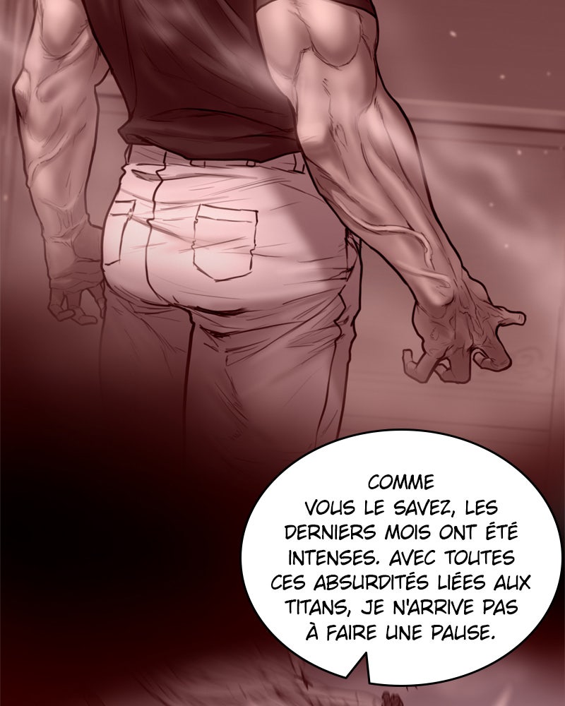 Read Ordeal Fr Manga Online