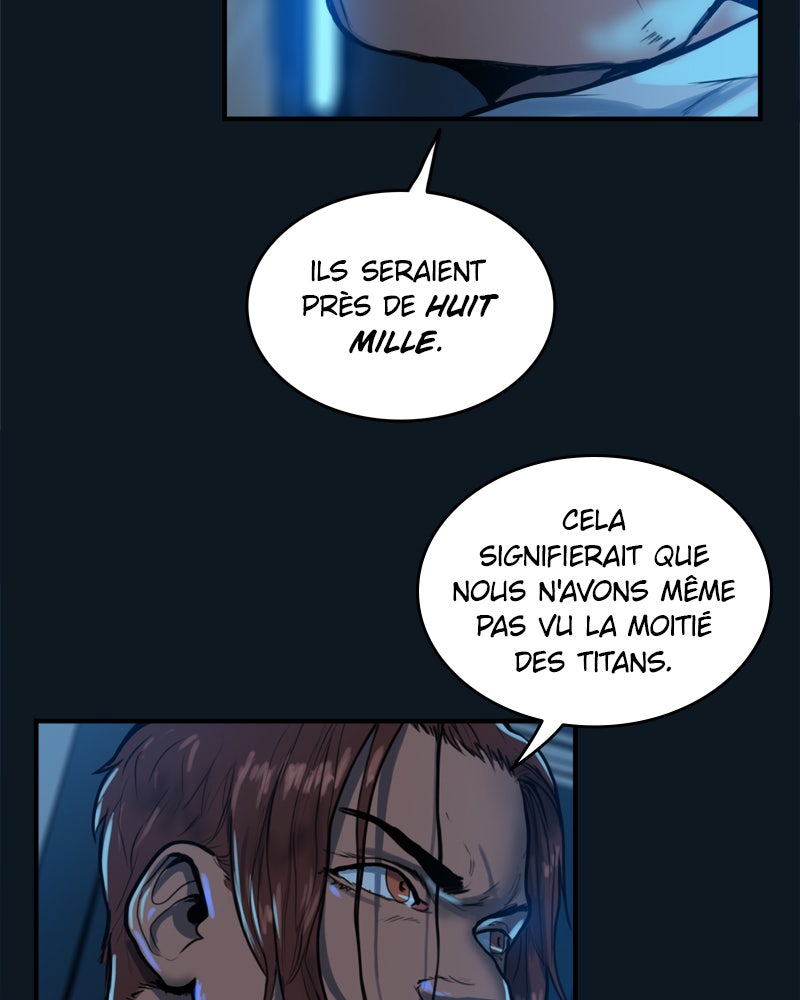 Read Ordeal Fr Manga Online
