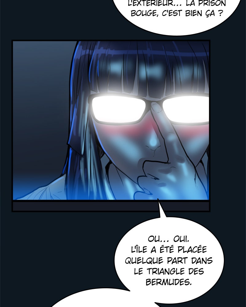 Read Ordeal Fr Manga Online