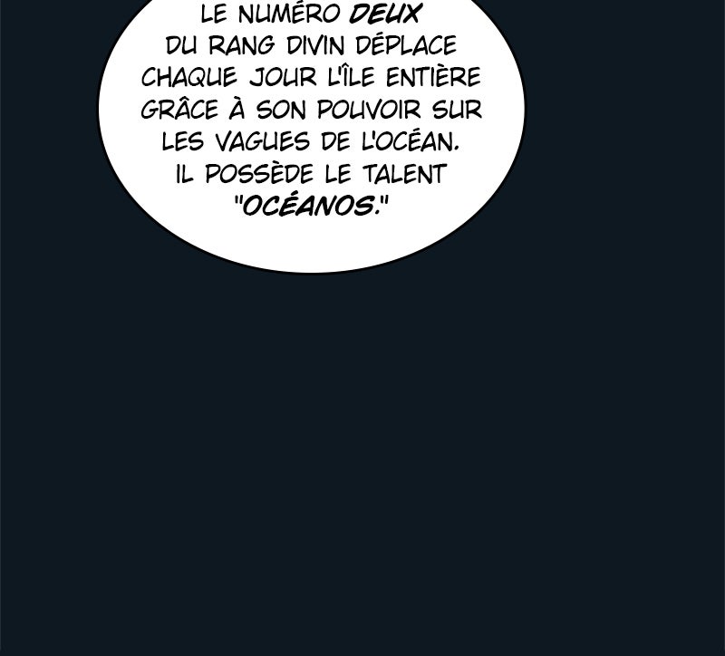 Read Ordeal Fr Manga Online