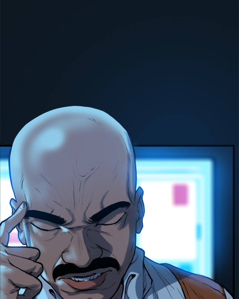 Read Ordeal Fr Manga Online