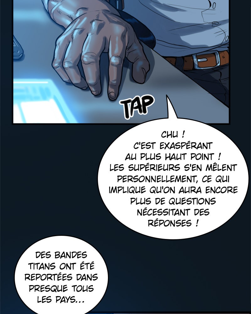 Read Ordeal Fr Manga Online