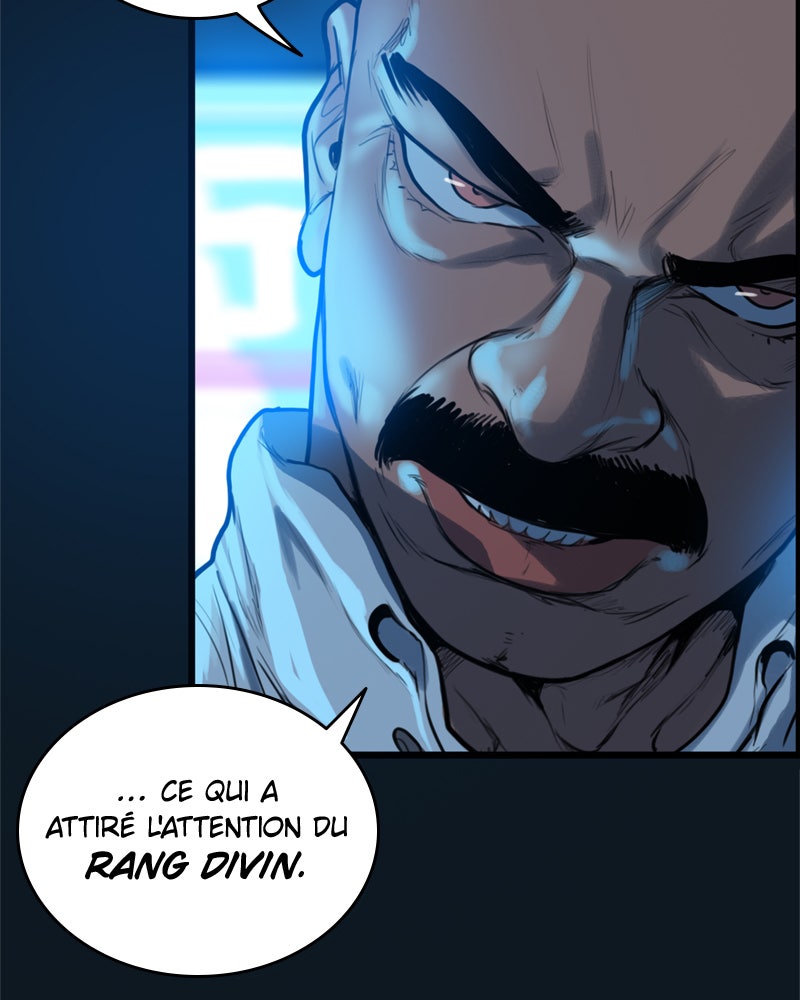 Read Ordeal Fr Manga Online