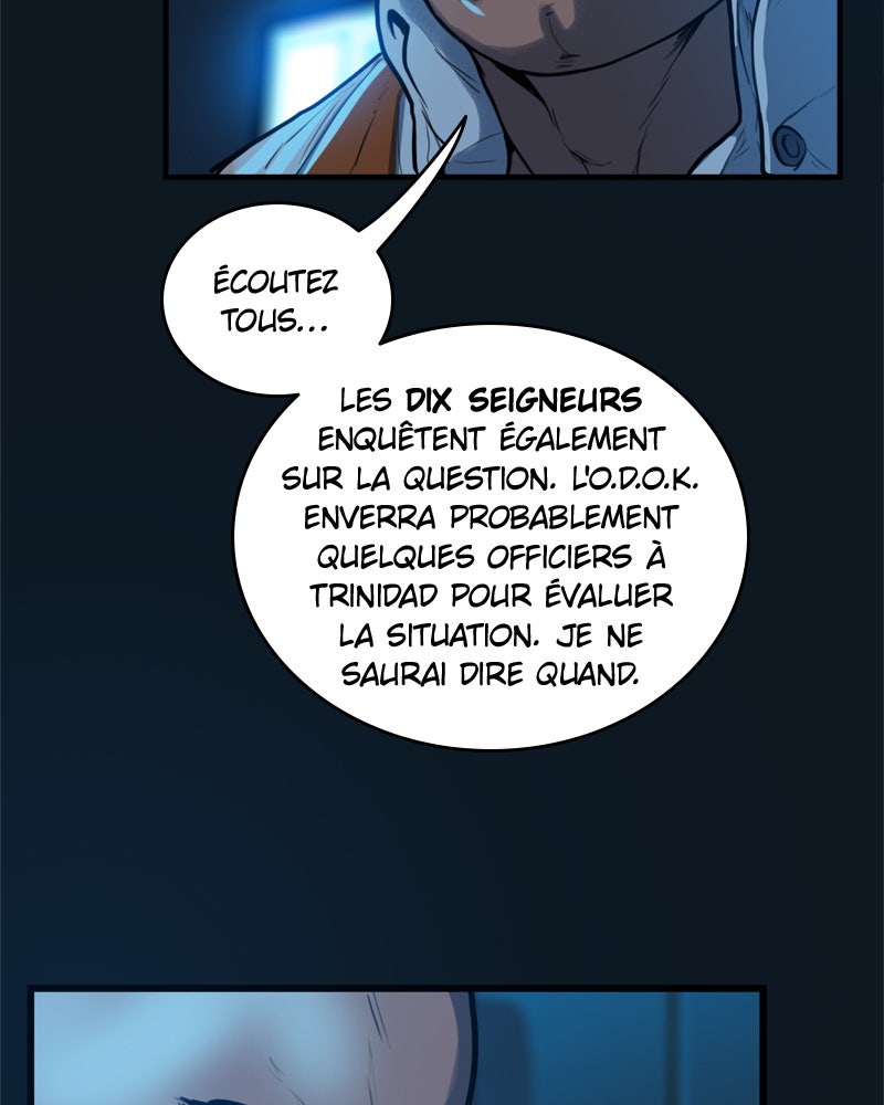 Read Ordeal Fr Manga Online