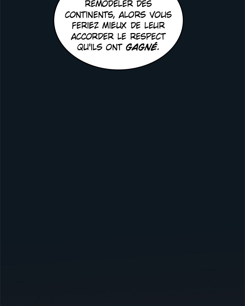 Read Ordeal Fr Manga Online