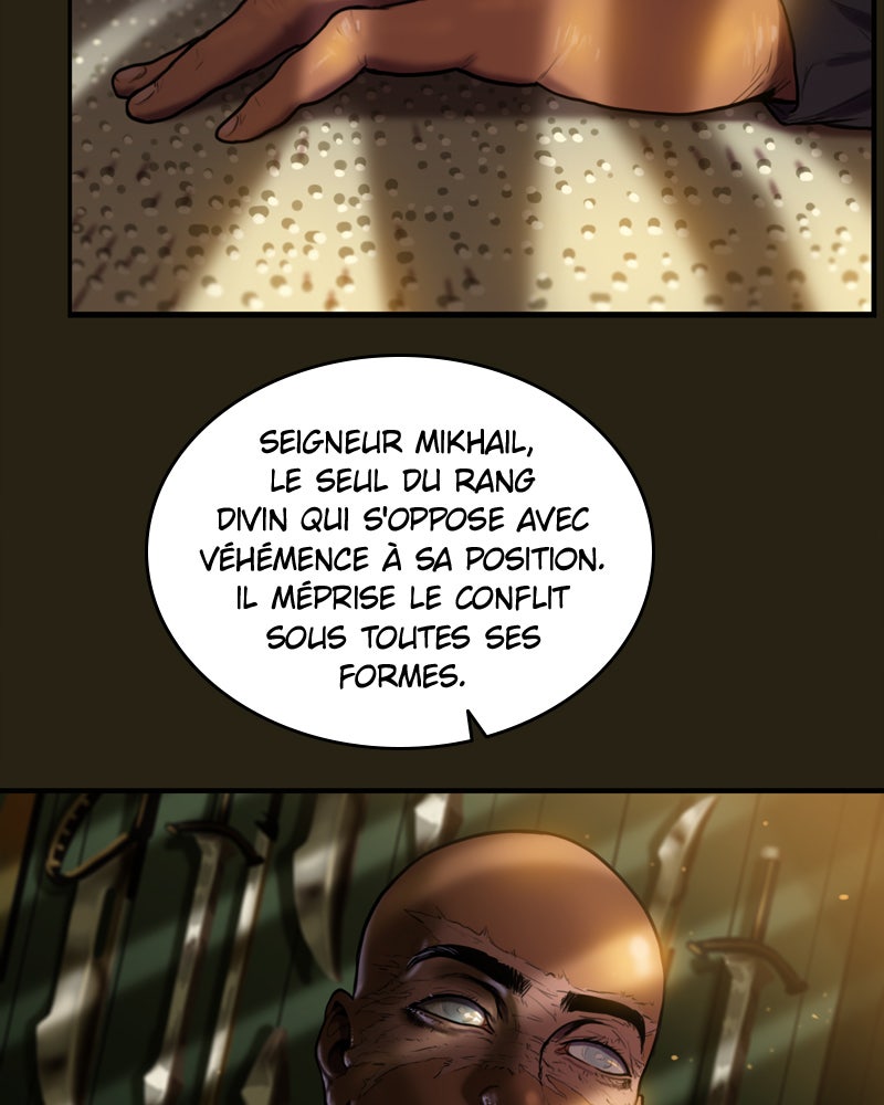Read Ordeal Fr Manga Online