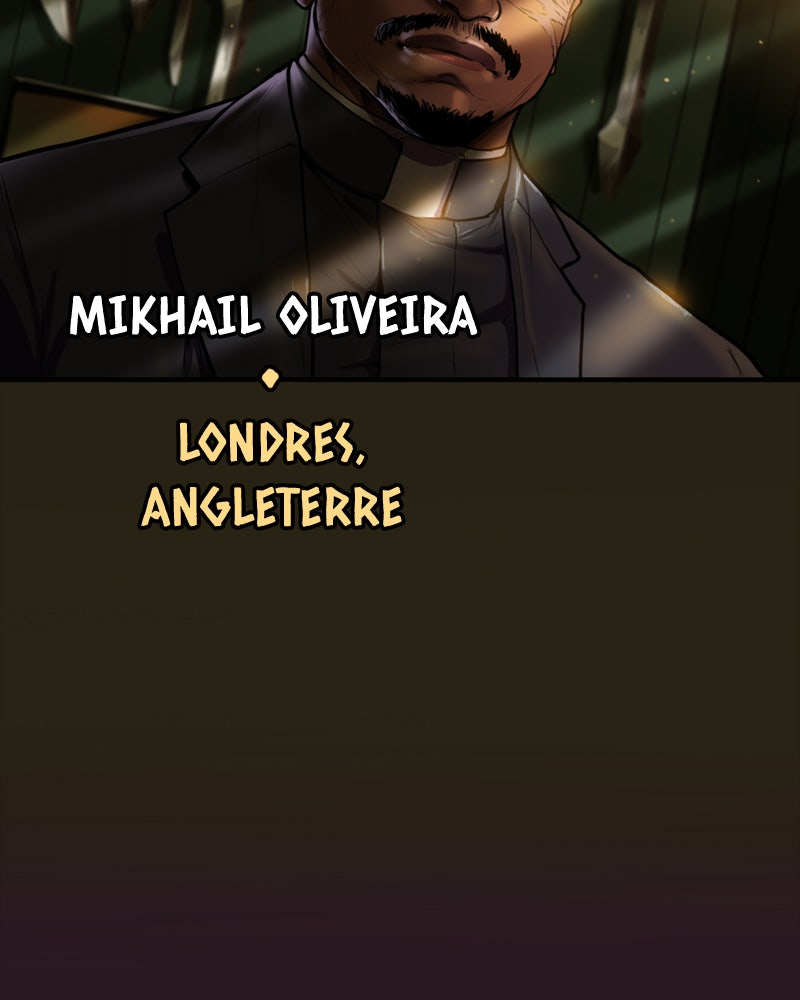 Read Ordeal Fr Manga Online
