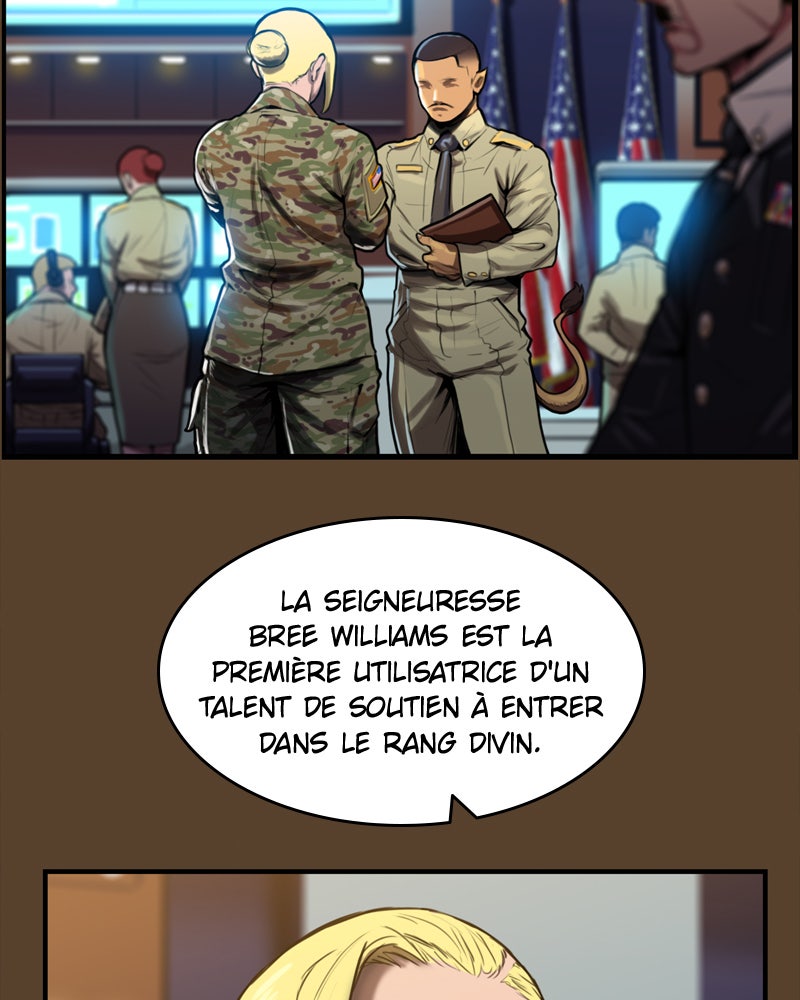 Read Ordeal Fr Manga Online