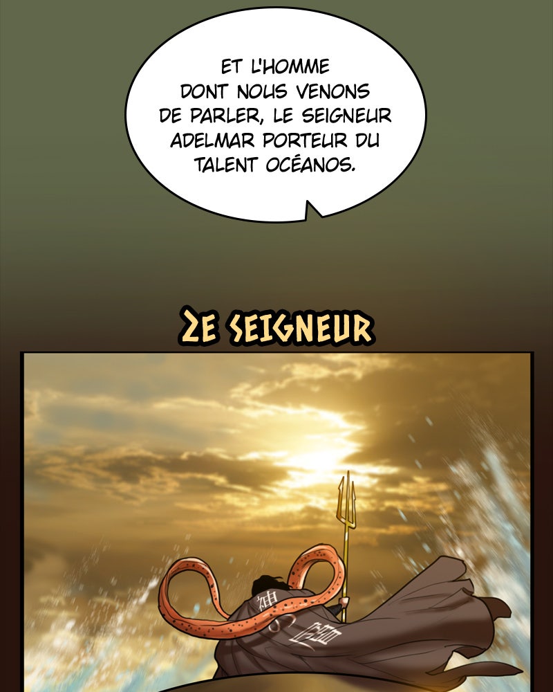 Read Ordeal Fr Manga Online