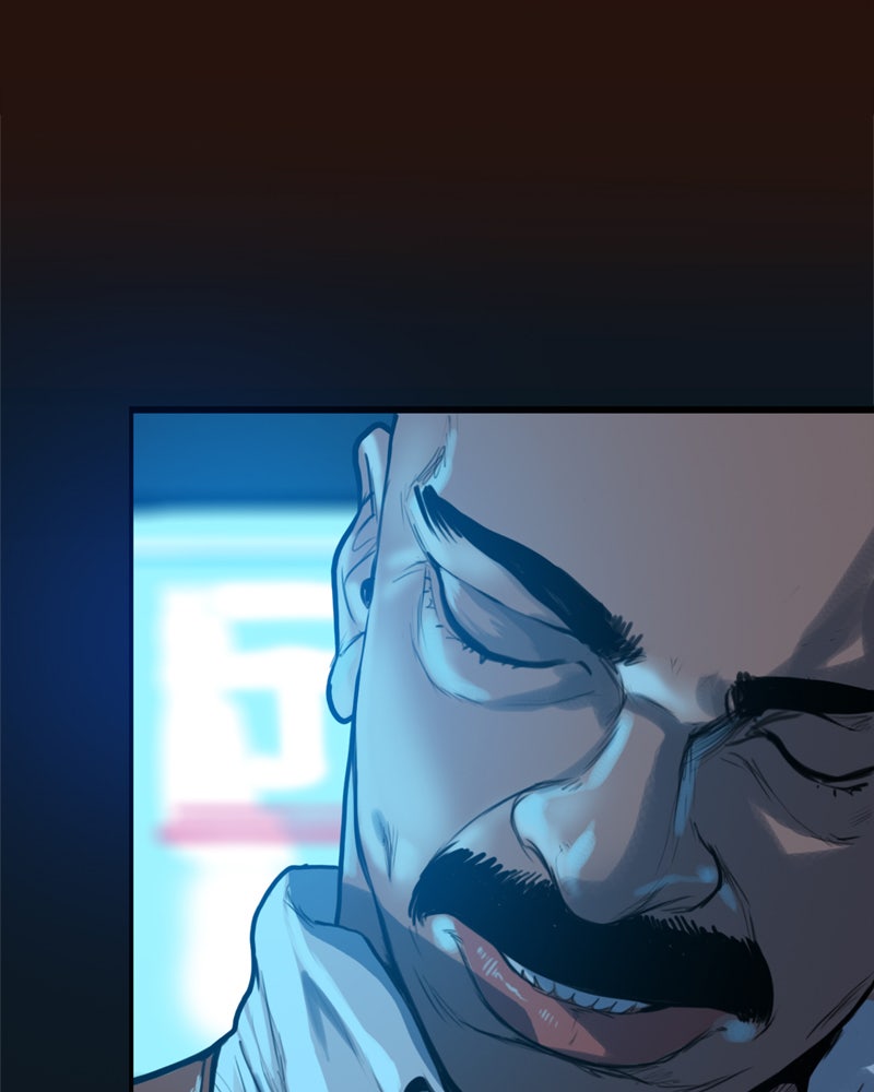 Read Ordeal Fr Manga Online