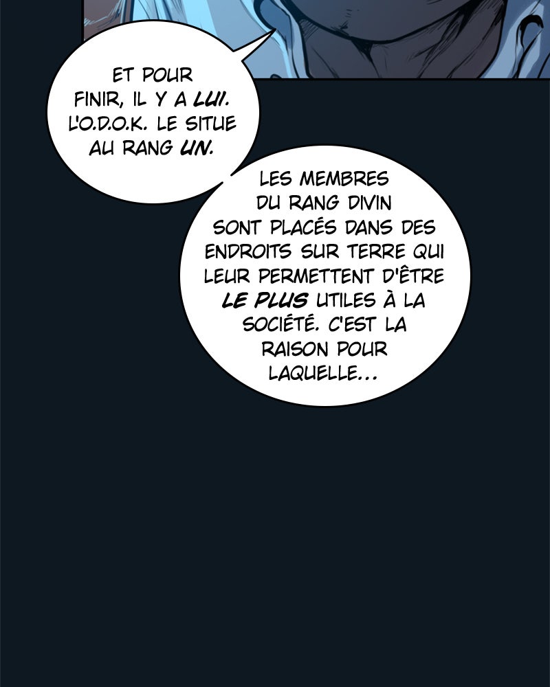 Read Ordeal Fr Manga Online