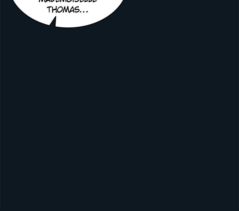 Read Ordeal Fr Manga Online
