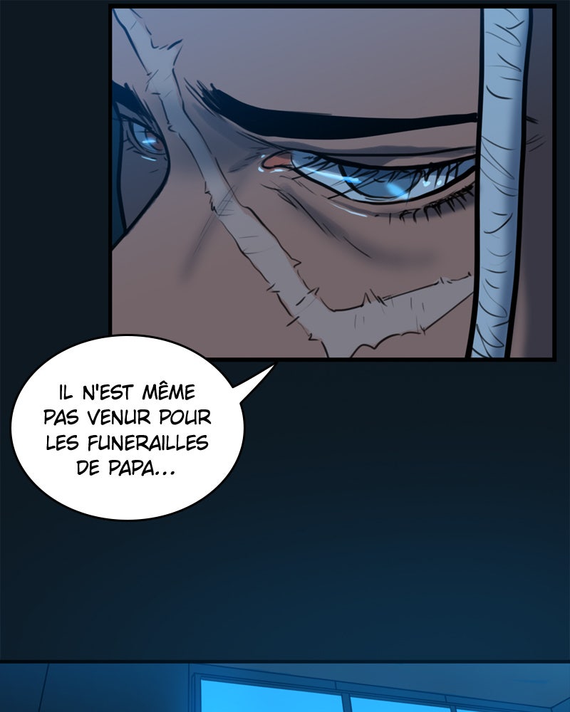 Read Ordeal Fr Manga Online