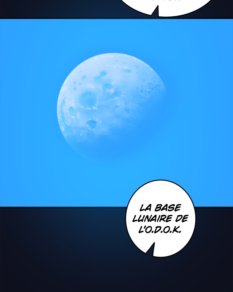 Read Ordeal Fr Manga Online