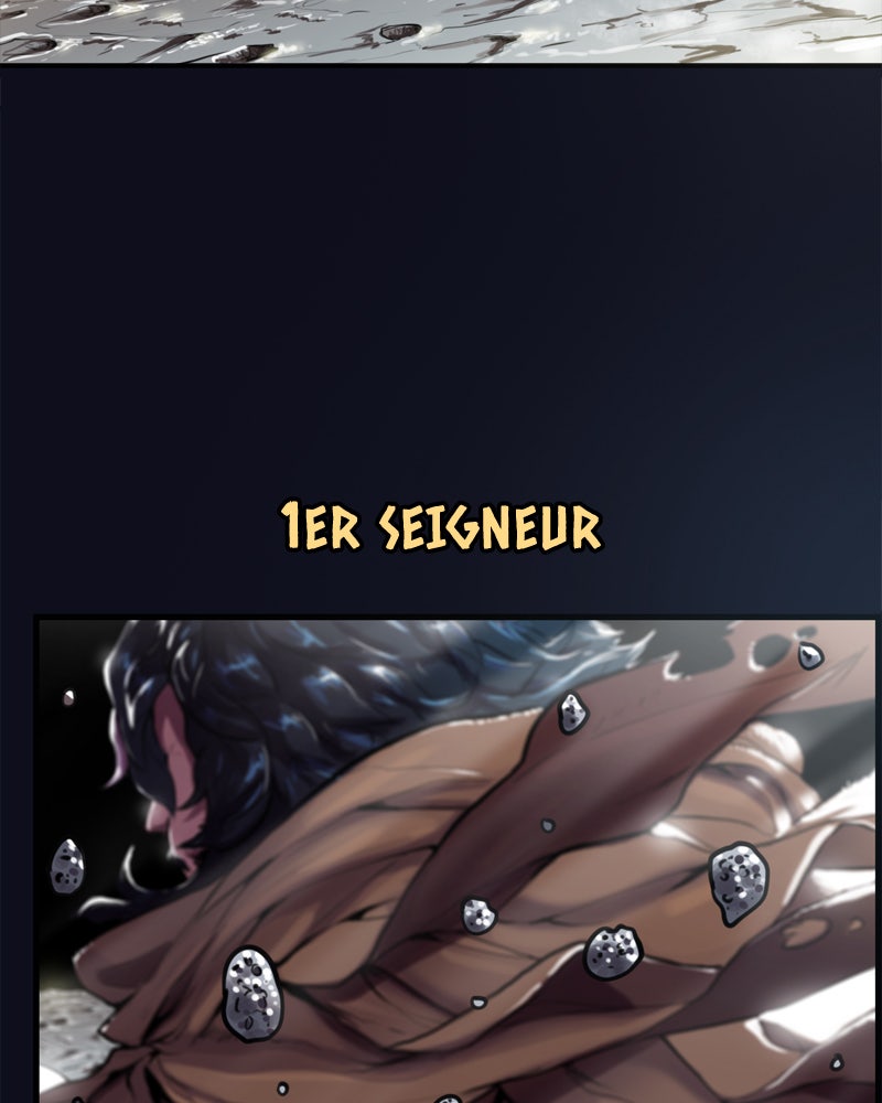 Read Ordeal Fr Manga Online