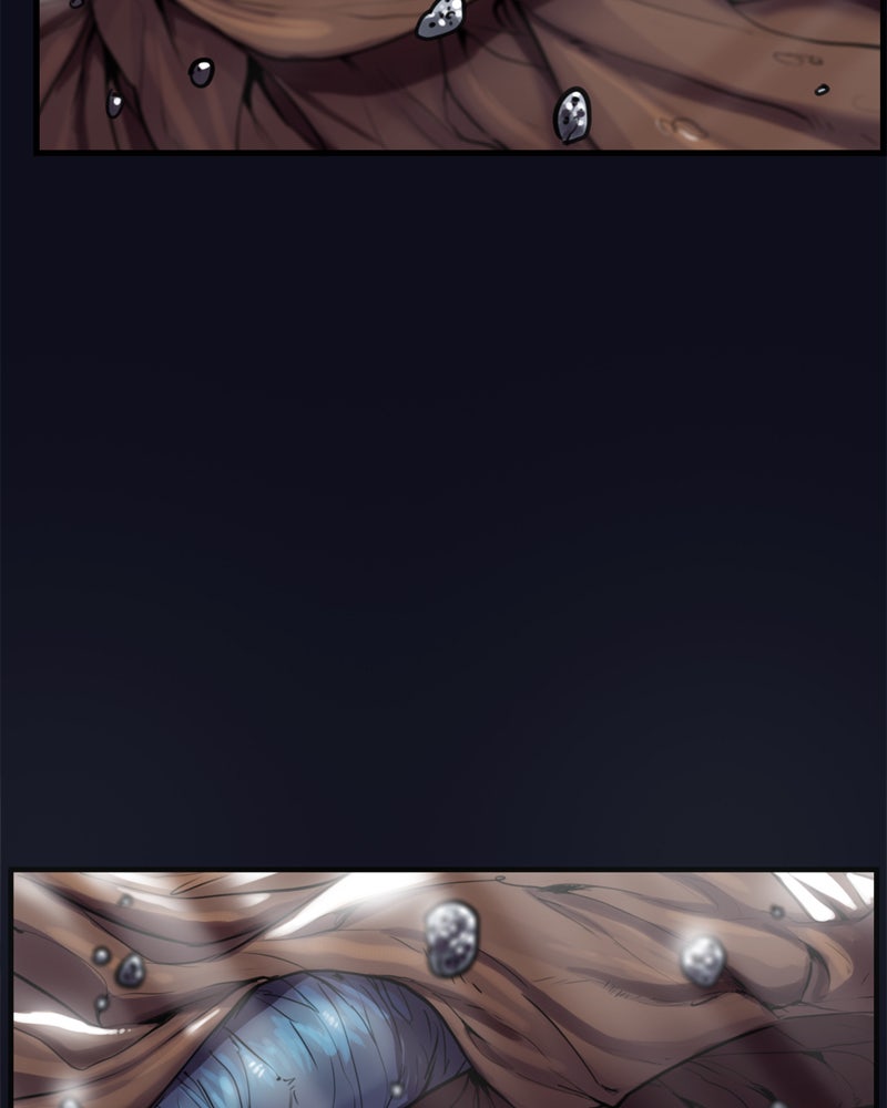Read Ordeal Fr Manga Online