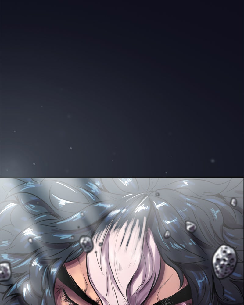 Read Ordeal Fr Manga Online