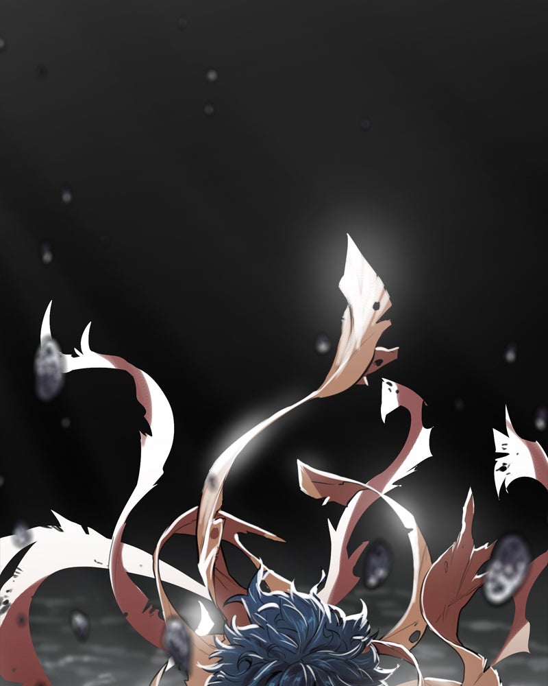 Read Ordeal Fr Manga Online