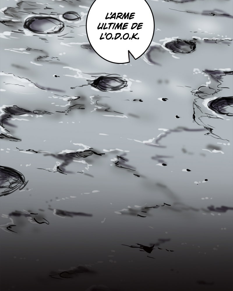 Read Ordeal Fr Manga Online