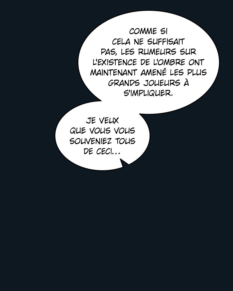 Read Ordeal Fr Manga Online